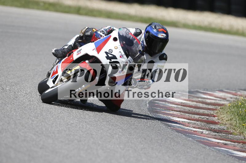 /Archiv-2025/29 21.06.2025 PROMAX ADR/Gruppe gruen/46